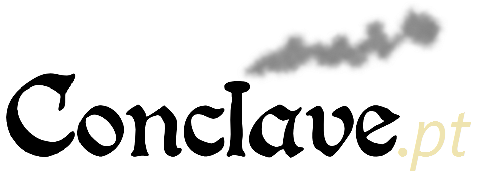 Conclave.pt