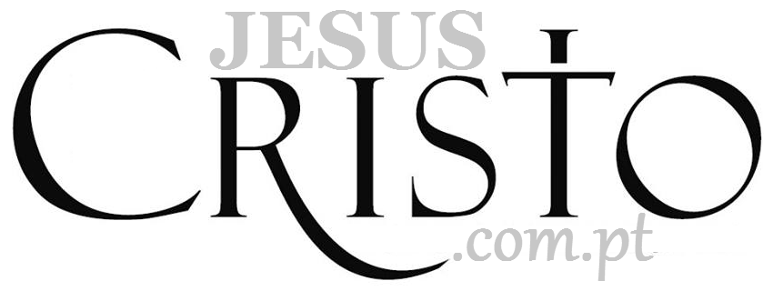 JesusCristo.com.pt